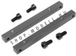 HPI 100907 Motor tartó 7x7x80mm (4944258515915)