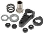 HPI 117051 Servo Saver Set (4944258038971)