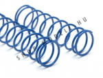 HPI Rugó 13x57x1.2mm 9.5 COILS (4944258067889)