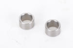 Schumacher U4486 hátsó Felni Bearing hézagoló - Cougar KF - Pair (5051294086190)
