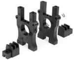 HPI 101206 Központi diffi tartó (4944258519005)