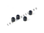 HPI Gömfej 3X5mm/4db (4944258751214)