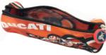 Paxos Penar Ducati rotund (PX156123) Penar