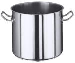  Oala Inox 3l (2101160)