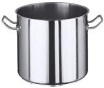  Oala Inox 10l (2101240)