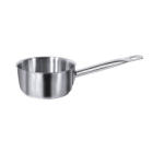  Cratita sos 0.8l (2106120)