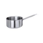  Cratita sote 1.5l (2108160)