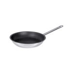  Tigaie Inox antiaderenta 24cm (2013240)
