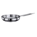  Tigaie Inox 36cm (2103360)