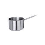 Cratita sos 1.2l (2106140)