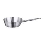  Sauteuse Inox 20cm (2105200)