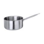  Cratita sote 2.5l (2108200)