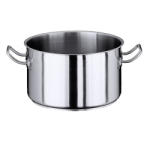  Cratita inalta 54l (2107500)