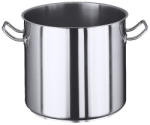  Oala Inox 50l (2101400)