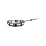  Tigaie Inox 20cm (2103200)