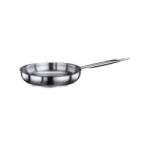  Tigaie Inox 24cm (2103240)