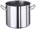  Oala Inox 6l (2101200)