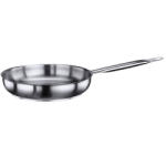  Tigaie Inox 40cm (2103400)