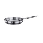  Tigaie Inox 28cm (2103280)