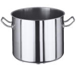  Oala Inox 40l (2104400)