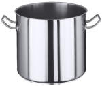 Oala Inox 100l (2101500)