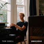 Sony Music Tom Odell - Jubilee Road