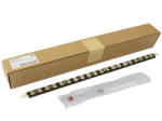 Ricoh MPC2540 Oil Application Pad CT (MPC2504OILPADCT)