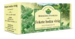Herbária Bodzavirág Tea Filteres 25 filter