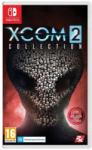 2K Games XCOM 2 Collection (Switch)