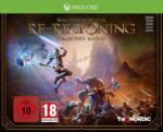 THQ Nordic Kingdoms of Amalur Re-Reckoning [Collector's Edition] (Xbox One)