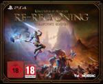 THQ Nordic Kingdoms of Amalur Re-Reckoning [Collector's Edition] (PS4)