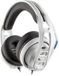 NACON Plantronics RIG 400HS (213862-05) Casti