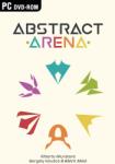 Credici Abstract Arena (PC)