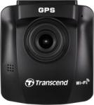 Transcend DrivePro 230Q Data Privacy (TS-DP230Q-32G)