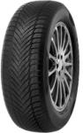 Imperial SnowDragon UHP 215/55 R18 99V