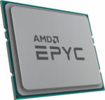 AMD EPYC 7F52 16-Core 3.5GHz SP3 Tray system-on-a-chip Processzor
