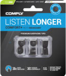 Comply COMFORT PLUS TSX-200 memóriahab fülilleszték - L