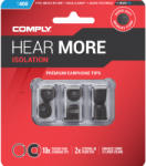 Comply ISOLATION T-400 memóriahab fülilleszték - S