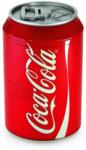 Mobicool Coca-Cola CAN 10 Hűtőszekrény, hűtőgép