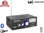 Fenton AV360BT Amplificator