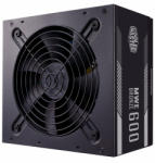 Cooler Master MWE 80 PLUS Bronze V2 600W (MPE-6001-ACAAB)