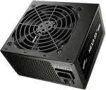 FSP HEXA 85+ PRO 450W 80 PLUS Bronze (PPA450AD01)
