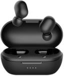Haylou GT1 Pro Casti
