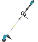 Makita DUR191LZX3