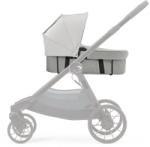 Baby Jogger Landou City Select Lux Slate (BJ0171229905) - babyneeds