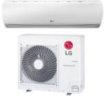 LG US30F / UUC1