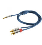 Somogyi Elektronic Home A 49-1M