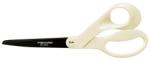 Fiskars Non-Stick 21 cm (1003924)