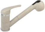 FERRO Freya BFR8S