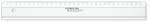 STAEDTLER Mars 30cm (TS5620430F)